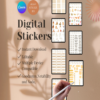 stickers canva