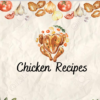 chicken recipes