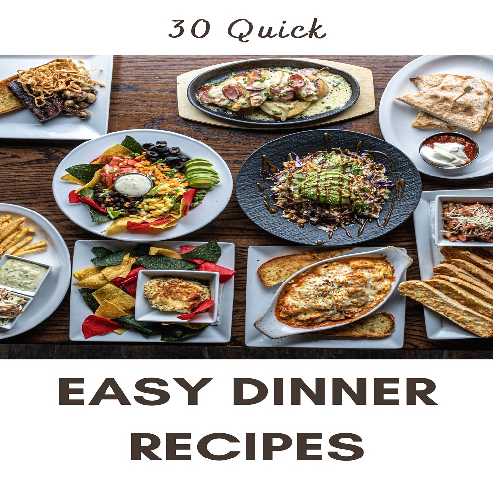 Easy Meals For Dinner With Rice Casseroles With Chicken And Rice Rice Recipes Main Dishes Homemade Supper Ideas Chicken Rice Recipes For Dinner Recipe For Chicken And Rice Creamy Smothered Chicken And Rice Chicken Rice And Gravy Recipe Recipe Ideas With Chicken